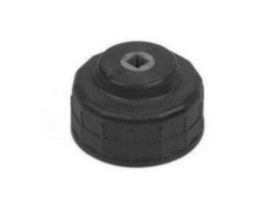 Picture of Mercury-Mercruiser 91-802653T1 WRENCH-FILT 