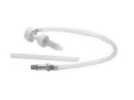 Picture of Mercury-Mercruiser 91-802891Q1 PUMP ASSY 