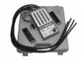 Picture of Mercury-Mercruiser 91-8098711 VACUUMMATE, Carburetor