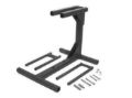 Picture of Mercury-Mercruiser 91-826204A2 STAND-OBM