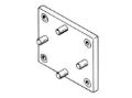 Picture of Mercury-Mercruiser 91-828363A1 TOOL-DRILL FIXTR.