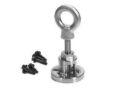 Picture of Mercury-Mercruiser 91-83164M FLYWHEEL PULLER