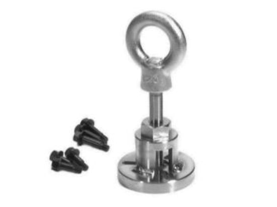 Picture of Mercury-Mercruiser 91-83164M FLYWHEEL PULLER
