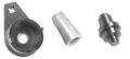 Picture of Mercury-Mercruiser 91-840393A1 INSTALLATION TOOL Propell