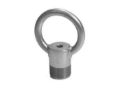 Picture of Mercury-Mercruiser 91-90455T LIFTING EYE