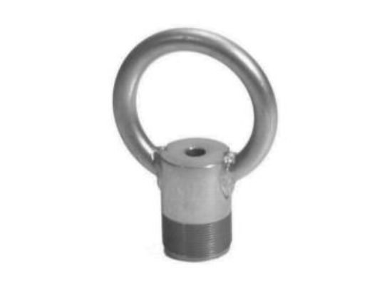 Picture of Mercury-Mercruiser 91-90455T LIFTING EYE