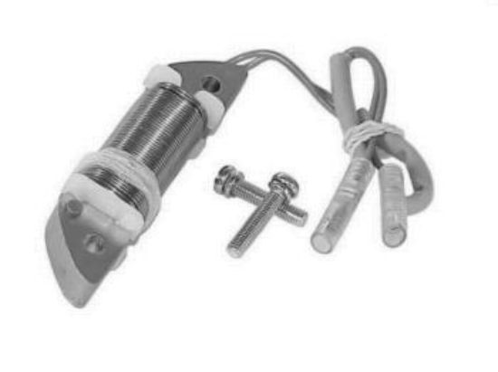Picture of Mercury-Mercruiser 91697T COIL-LIGHTING