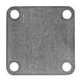 Picture of Mercury-Mercruiser 91748M HANDLE 