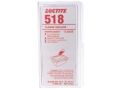 Picture of Mercury-Mercruiser 92-125642 GASKET KIT Master