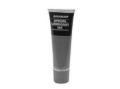 Picture of Mercury-Mercruiser 92-13872A1 LUBE, SPECIAL, 8 OZ.