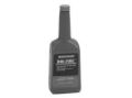 Picture of Mercury-Mercruiser 92-17884A12  Has been replaced