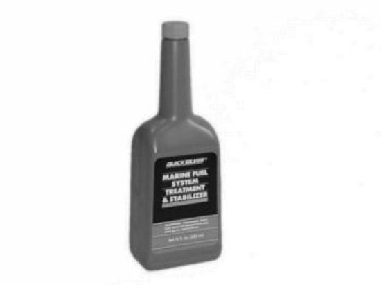 Picture of Mercury-Mercruiser 92-78383A12  Has been replaced