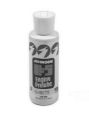 Picture of Mercury-Mercruiser 92-801779 CAM LUBE