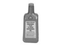 Picture of Mercury-Mercruiser 92-801881A40 TCW3+ MMPP32EA