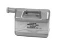 Picture of Mercury-Mercruiser 92-801890A6  Has been replaced