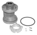 Picture of Mercury-Mercruiser 818763A10 CARRIER ASSEMBLY Bearing