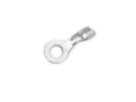 Picture of Mercury-Mercruiser 86-60602T TERMINAL Ring