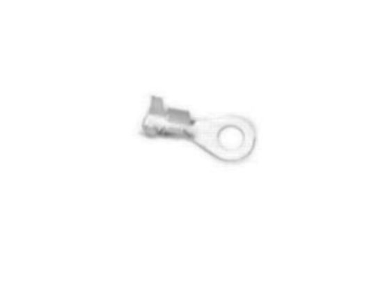 Picture of Mercury-Mercruiser 86-60878T TERMINAL KT-20PCS