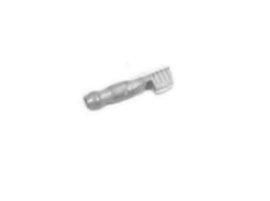 Picture of Mercury-Mercruiser 86-813937T TERMINAL KT-20PCS