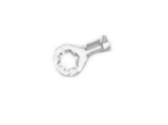 Picture of Mercury-Mercruiser 86-98199T TERMINAL KT-20PCS