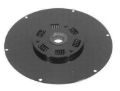 OEM Mercruiser 860125T Engine Drive Plate Assembly