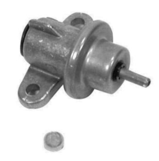 Picture of Mercury-Mercruiser 860349A1 Regulator Fuel Pressure