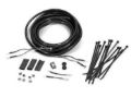 Picture of Mercury-Mercruiser 84-16866A2 EXTENSION HARNESS