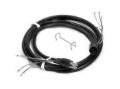 Picture of Mercury Outboard 84-17829A2 Extension Harness 2 Ft.