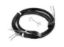 Show details for Mercury Outboard 84-17829A20 Extension Harness 20 Ft. Picture of Mercury Outboard 84-17829A20 Extension Harness 20 Ft.