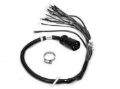 Picture of Mercury-Mercruiser 84-812475A3 Instrument Harness 3 Ft.