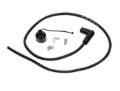 Picture of Mercury-Mercruiser 84-813715A1 Lead Wire