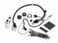 Picture of Mercury-Mercruiser 84-816626A2 Key Switch Harness Assembly