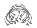 Picture of Mercury-Mercruiser 84-816761A4 SPARK PLUG WIRE KIT