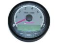 Picture of Mercury-Mercruiser 79-859019A1 SMART TACH KIT