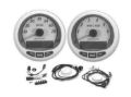 Picture of Mercury-Mercruiser 79-859070A2 SMART SPEED/SMART TACH