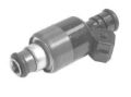 Picture of Mercury-Mercruiser 802632T INJECTOR, Fuel