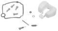 Picture of Mercury-Mercruiser 802706A1 REPAIR KIT, Carburetor