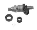 Picture of Mercury-Mercruiser 806807A1 INJECTOR ASSEMBLY Fuel
