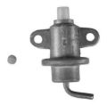 Picture of Mercury-Mercruiser 806808A2 FUEL PRESSURE REGULATOR