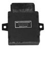 Picture of Mercury-Mercruiser 806957T4 ICM MODULE, Ignition Control Module