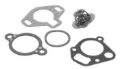 Picture of Mercury-Mercruiser 807252T3 THERMOSTAT KIT