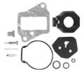 Picture of Mercury-Mercruiser 814481M REPAIR KIT