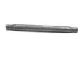 Picture of Mercury-Mercruiser 8149512 COUPLER