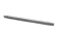 Picture of Mercury-Mercruiser 8149514 COUPLER 