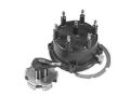 Picture of Mercury-Mercruiser 815407T5 CAP & ROTOR KIT