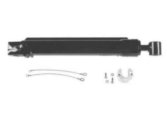 Genuine Mercury Marine parts, large inventory, fast shipping