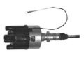 Picture of Mercury-Mercruiser 816129A1 DISTRIBUTOR ASSEMBLY