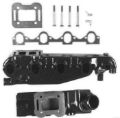 Mercury-Mercruiser 816219A4 99908A3 Exhaust Manifold Kit NLA For Sale