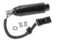 Mercury-Mercruiser 861156A1 See service bulletin 04-05