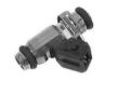 Mercury-Mercruiser 861260T Fuel Injector for sale